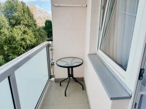 Pronájem bytu 3+kk, Hradec Králové, Durychova, 63 m2