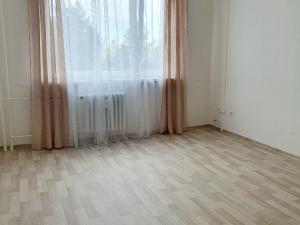 Pronájem bytu 3+kk, Hradec Králové, Durychova, 63 m2
