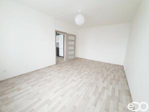 Pronájem bytu 3+kk, Hradec Králové, Durychova, 63 m2