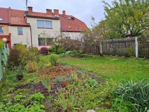 Prodej rodinného domu, Nový Jičín, Trlicova, 100 m2