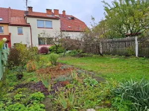 Prodej rodinného domu, Nový Jičín, Trlicova, 100 m2