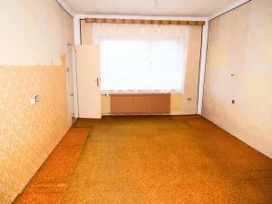 Prodej rodinného domu, Nový Jičín, Trlicova, 100 m2