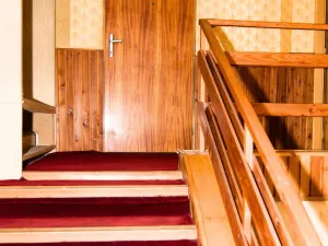 Prodej rodinného domu, Nový Jičín, Trlicova, 100 m2