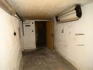 Prodej rodinného domu, Nový Jičín, Trlicova, 100 m2