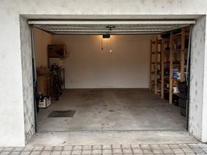 Prodej garáže, Plzeň - Doubravka, Staniční, 27 m2