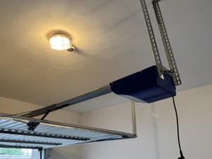 Prodej garáže, Plzeň - Doubravka, Staniční, 27 m2