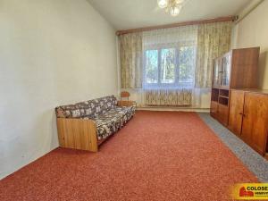 Prodej chaty, Dešná - Rancířov, 80 m2