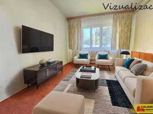 Prodej chaty, Dešná - Rancířov, 80 m2