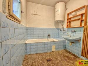 Prodej chaty, Dešná - Rancířov, 80 m2