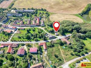 Prodej chaty, Dešná - Rancířov, 80 m2