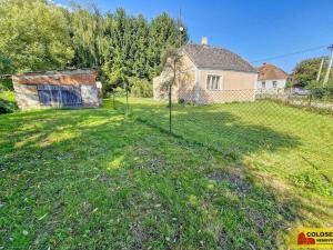 Prodej chaty, Dešná - Rancířov, 80 m2