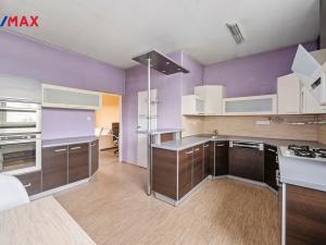 Prodej skladu, Skorošice, 1220 m2