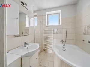 Prodej skladu, Skorošice, 1220 m2