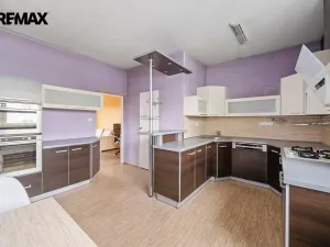 Prodej skladu, Skorošice, 1220 m2