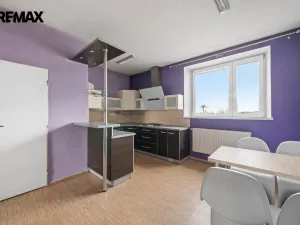 Prodej skladu, Skorošice, 1220 m2