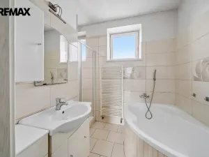 Prodej skladu, Skorošice, 1220 m2