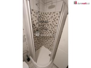 Pronájem bytu 2+kk, Praha - Nusle, Oldřichova, 60 m2