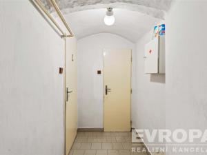 Prodej rodinného domu, Podhorní Újezd a Vojice - Vojice, 157 m2