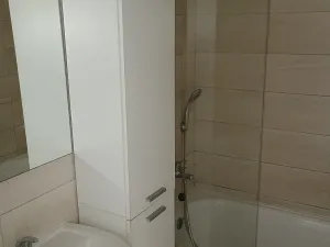 Pronájem bytu 3+1, Nový Jičín, Jičínská, 75 m2