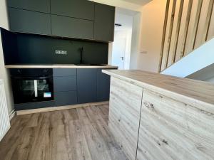 Pronájem bytu 4+kk, Frýdek-Místek, K Rovni, 94 m2