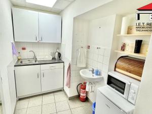 Pronájem obchodního prostoru, Brno, Kobližná, 128 m2