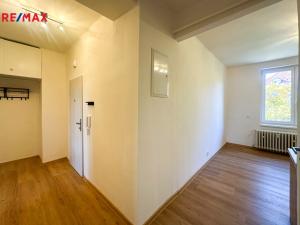 Pronájem bytu 2+1, Příbram - Příbram VII, Ant. Dvořáka, 64 m2