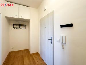 Pronájem bytu 2+1, Příbram - Příbram VII, Ant. Dvořáka, 64 m2