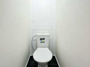Pronájem bytu 2+1, Příbram - Příbram VII, Ant. Dvořáka, 64 m2