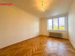 Pronájem bytu 2+1, Příbram - Příbram VII, Ant. Dvořáka, 64 m2