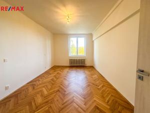 Pronájem bytu 2+1, Příbram - Příbram VII, Ant. Dvořáka, 64 m2