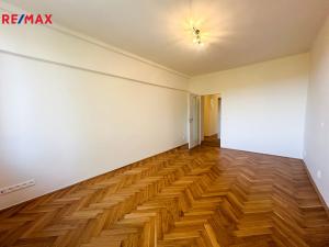 Pronájem bytu 2+1, Příbram - Příbram VII, Ant. Dvořáka, 64 m2