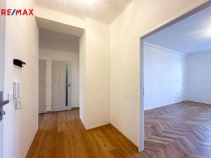 Pronájem bytu 2+1, Příbram - Příbram VII, Ant. Dvořáka, 64 m2