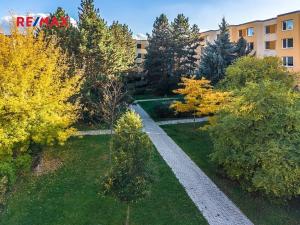Prodej bytu 4+1, Praha - Modřany, Daňkova, 93 m2