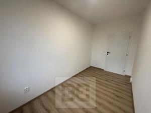 Pronájem bytu 3+kk, Písek, Jablonského, 67 m2