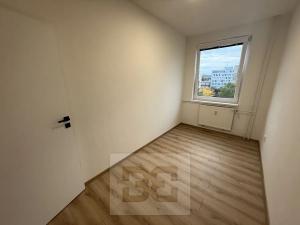 Pronájem bytu 3+kk, Písek, Jablonského, 67 m2