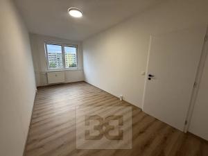 Pronájem bytu 3+kk, Písek, Jablonského, 67 m2