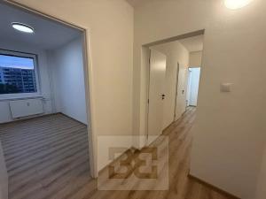 Pronájem bytu 3+kk, Písek, Jablonského, 67 m2