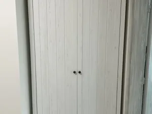 Pronájem bytu 1+kk, Praha - Libeň, Nad Kolčavkou, 42 m2