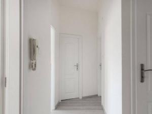 Pronájem bytu 2+kk, Praha - Břevnov, Nad Kajetánkou, 48 m2