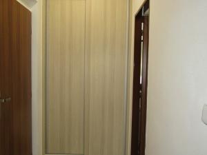 Pronájem bytu 1+kk, Stříbro, Plzeňská, 29 m2