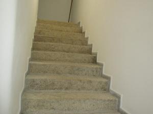 Pronájem bytu 1+kk, Stříbro, Plzeňská, 29 m2