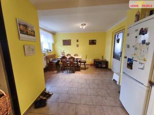 Prodej rodinného domu, Plánice - Štipoklasy, 500 m2