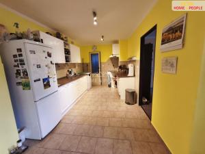 Prodej rodinného domu, Plánice - Štipoklasy, 500 m2