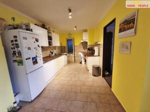 Prodej rodinného domu, Plánice - Štipoklasy, 500 m2
