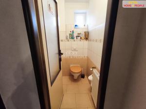 Prodej rodinného domu, Plánice - Štipoklasy, 500 m2