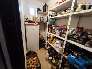 Prodej rodinného domu, Plánice - Štipoklasy, 500 m2
