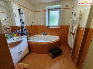 Prodej rodinného domu, Plánice - Štipoklasy, 500 m2