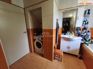 Prodej rodinného domu, Plánice - Štipoklasy, 500 m2