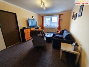 Prodej rodinného domu, Plánice - Štipoklasy, 500 m2