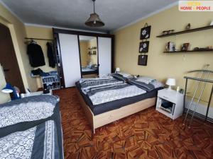 Prodej rodinného domu, Plánice - Štipoklasy, 500 m2